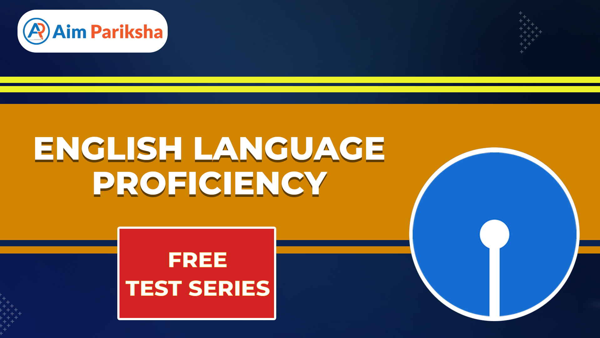 English Language Proficiency